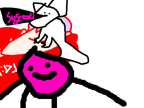fart beat spoof map purr 7