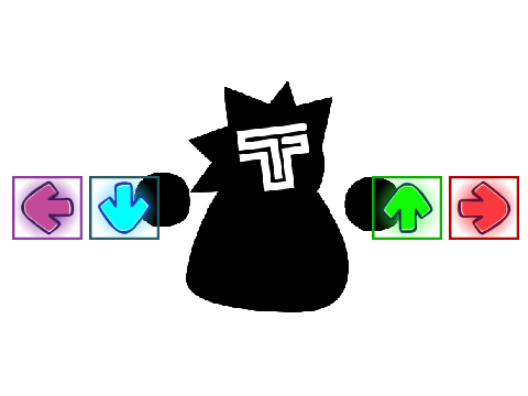 FNF