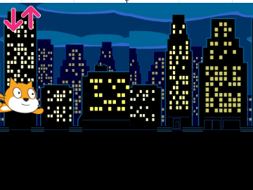 city flyer