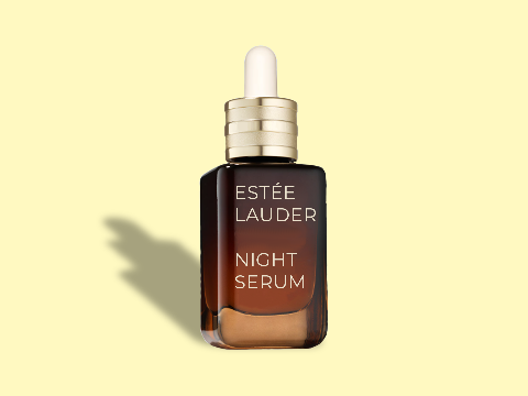 Estée Lauder Night Serum