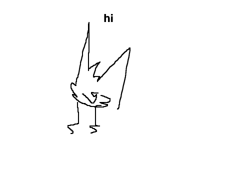 Im at school