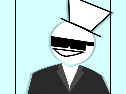 Mr_ahoy [//]