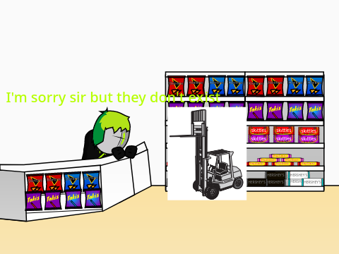 wonka bars remix