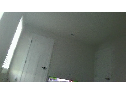 YOOO NEW ROOM REVEAL *upd*
