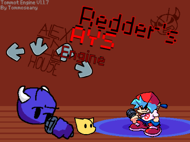 sprites but better remix
