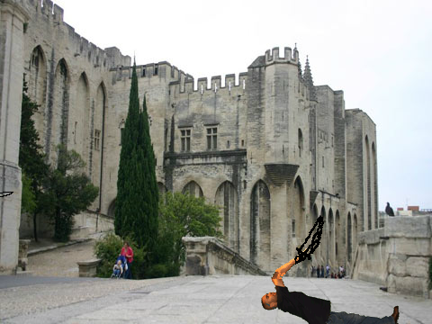 Romeo And Juliet Act 3, Scene 1
