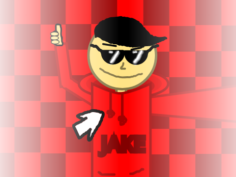 @Animator_Expands fanart!! :)