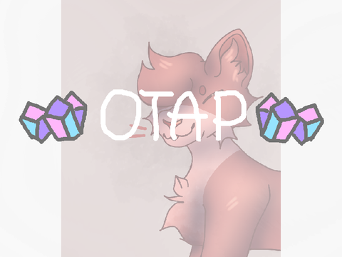 OTAP