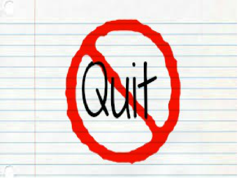 Everyone is Quitting remix remix remix remix remix remix remix remix remix remix