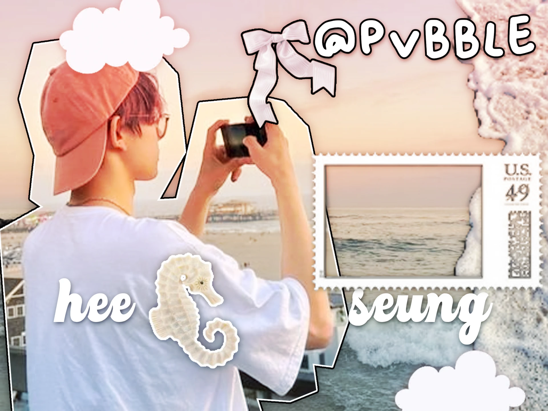 Project thumbnail