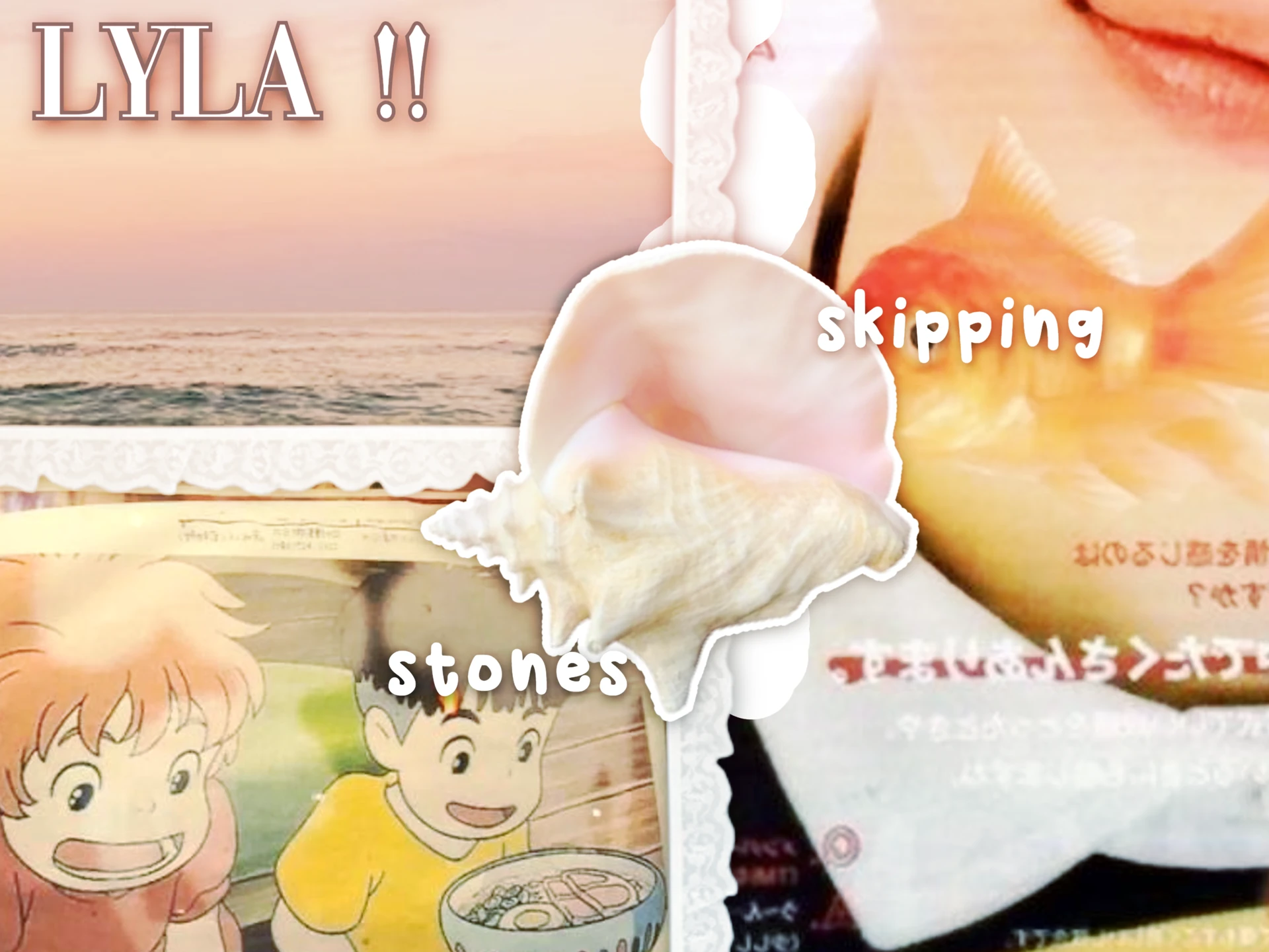 Project thumbnail