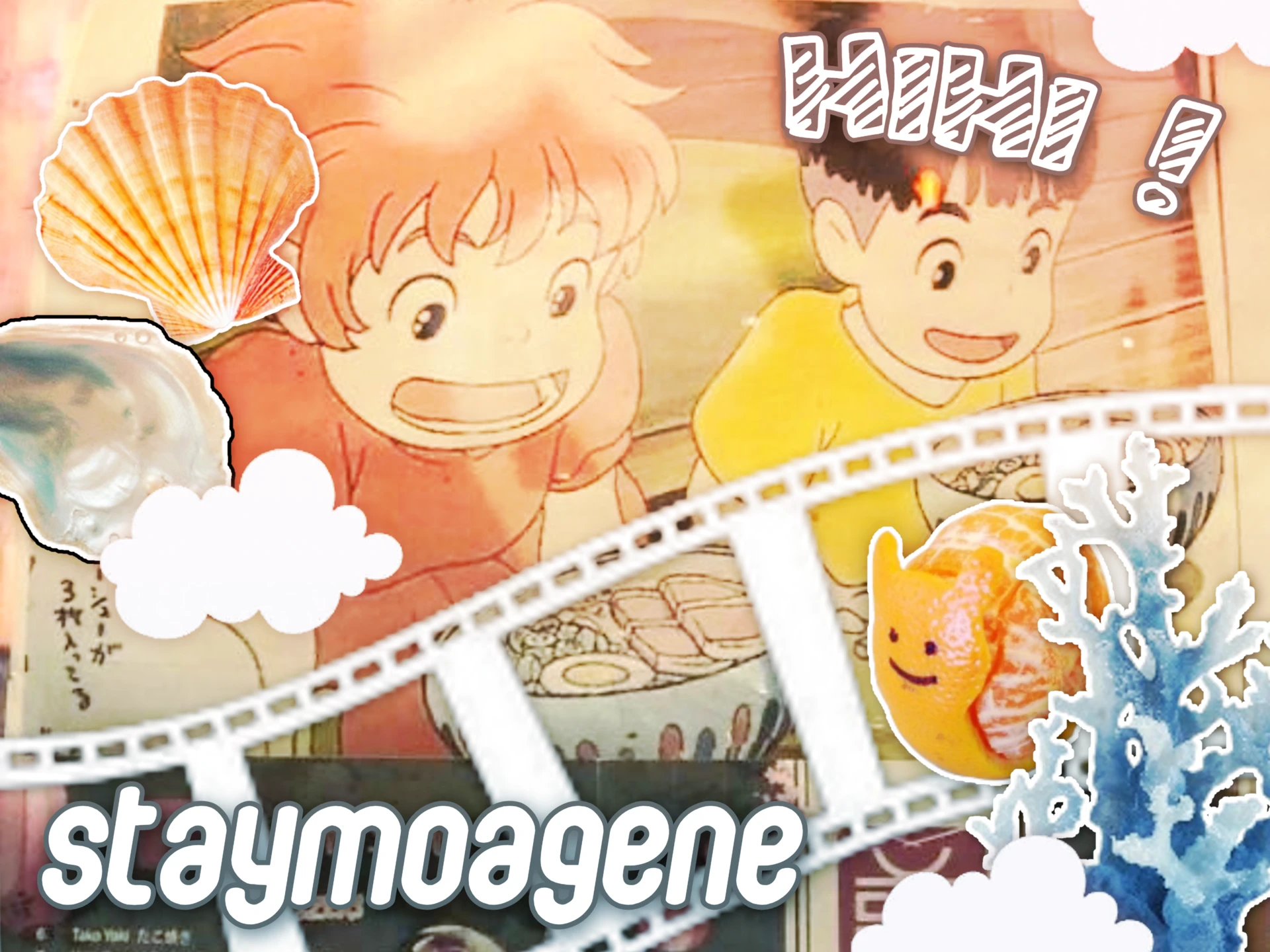 Project thumbnail