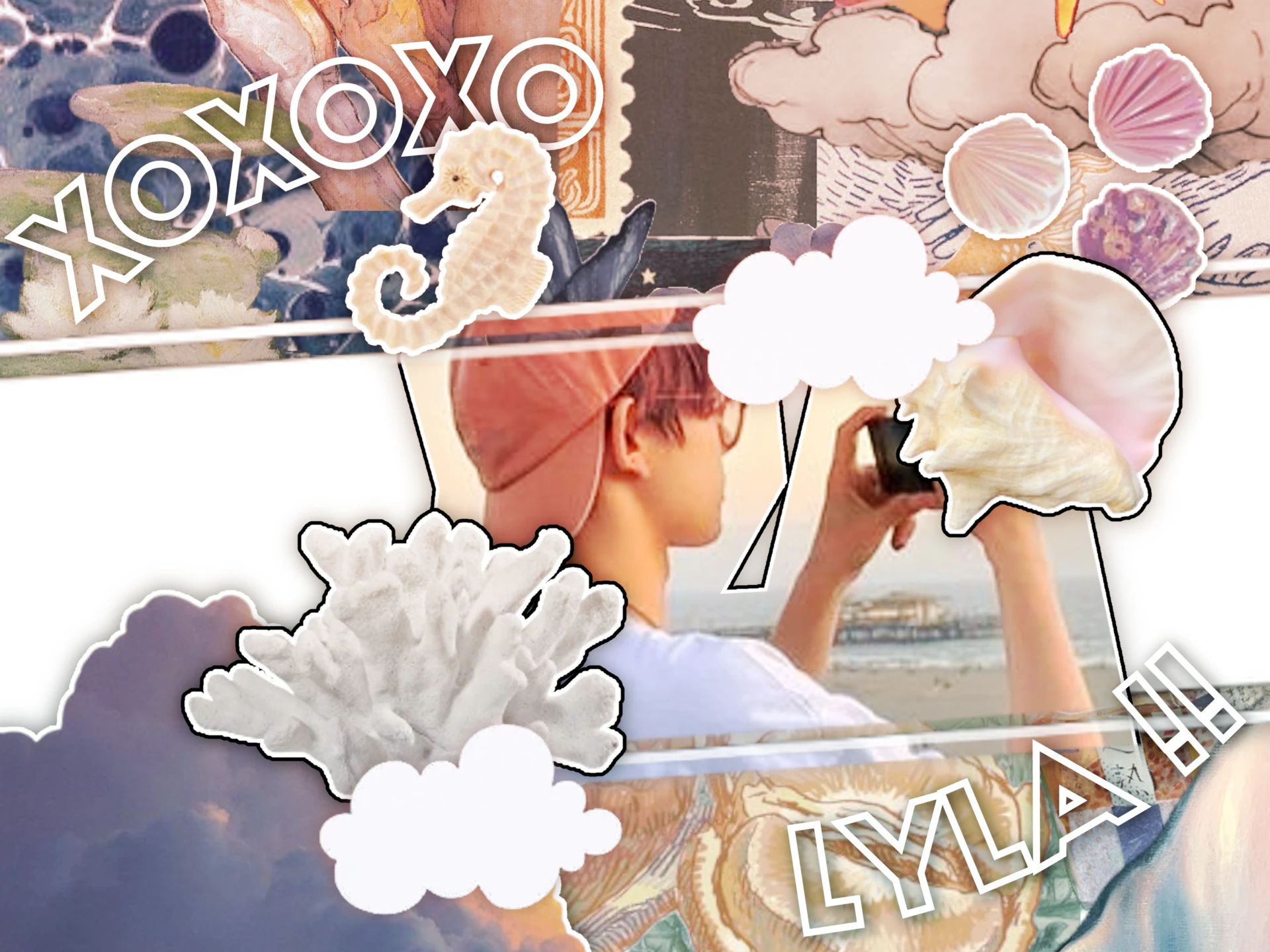 Project thumbnail