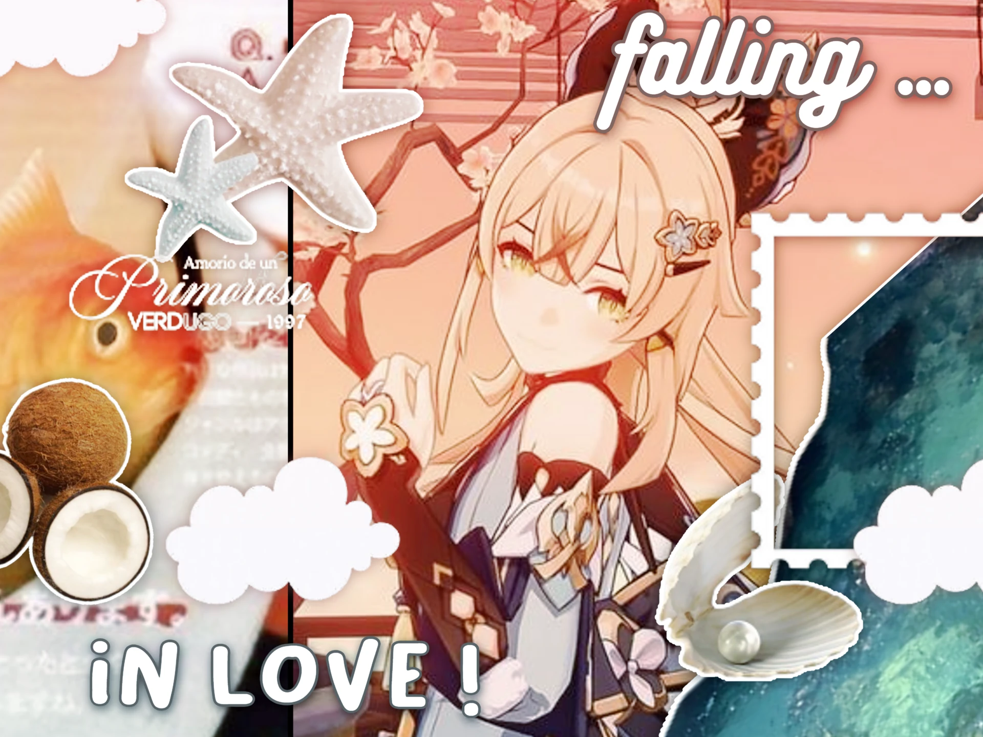 Project thumbnail