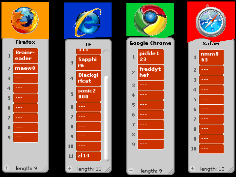 Add_your_name_to_your_favorite_web_browser!!![2][1][1][1]