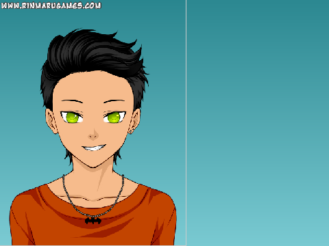 PJ RP (Elijah White)