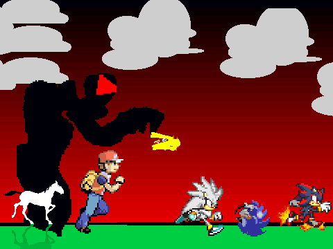 -add_youself_running_from_the_pahantom_thingy2]