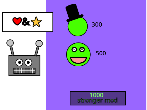 goed clickers autoclicker editie