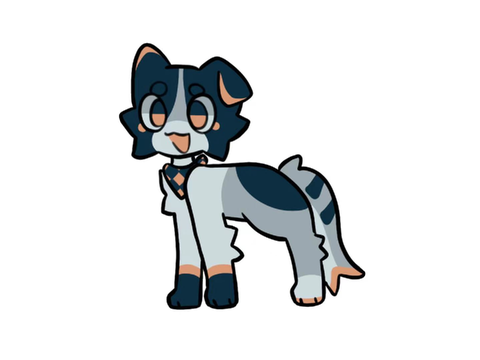help name char again again