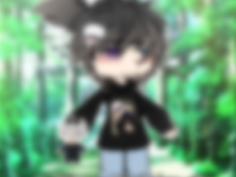 009 | Gift for @-ILYA :3
