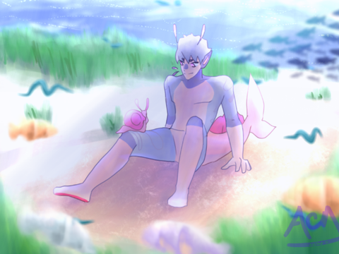 a DTA entry :3