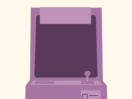 [36] Cabinet Man