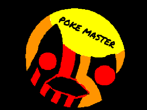 Profile Picture Art Contest [OPEN] remix