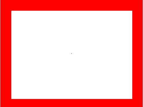 Etch-a-sketch Speed Coding