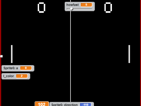Pong