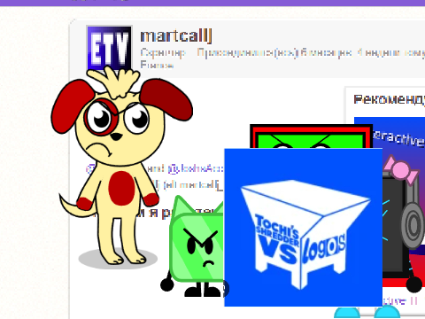 >=(