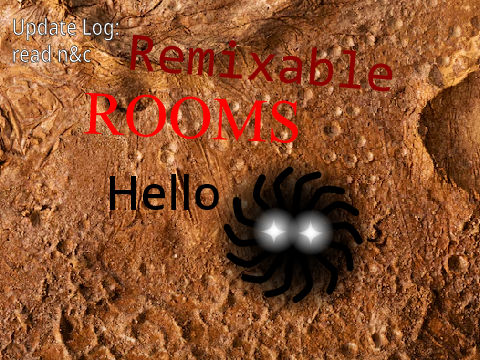 Remixable Rooms (113)