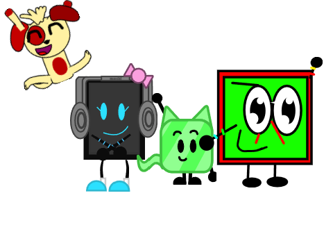 For summerel2023 And GabrielStudios2014 Levathescratch