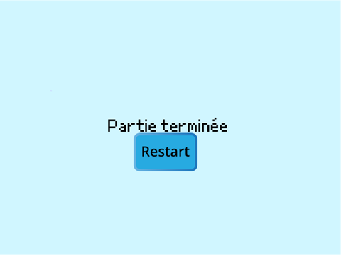 Scratch run v1.3