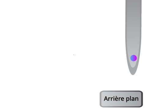dessin