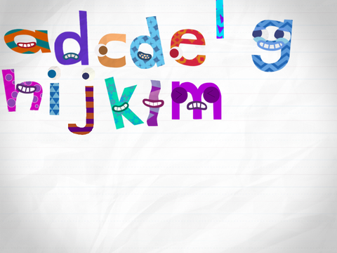 Endless New Animations For Reader remix remix remix remix