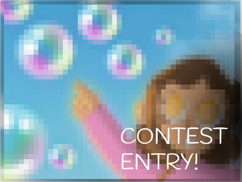 SPYNINJA6’s  ART CONTEST remix