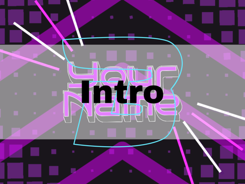 Intro 