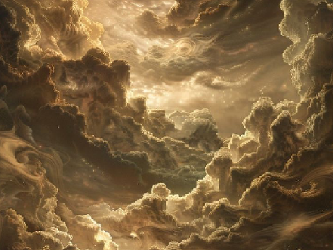 ୨୧ ophanim jrp examples ⋆⁺˖