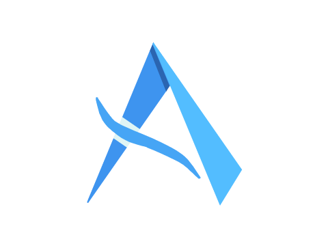 @Altion Logo Contest @Engineerer Entry