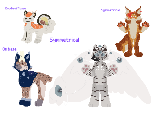 Looking for Design Trades!!