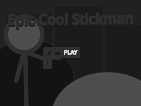 Main Menu Template