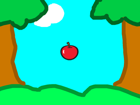 AppleCam (Webcam Required)
