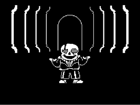 the power of the enigmatic one