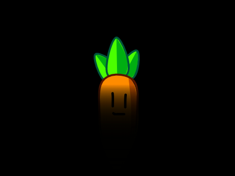 Teaser