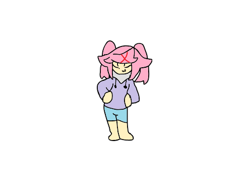 Yuki dance