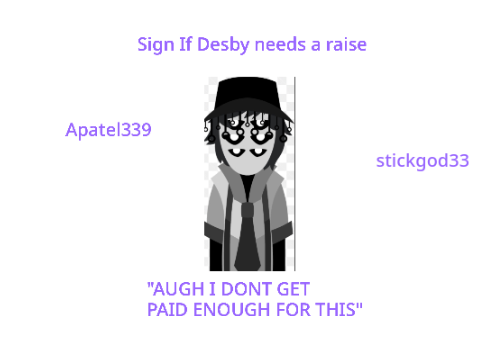 ok
