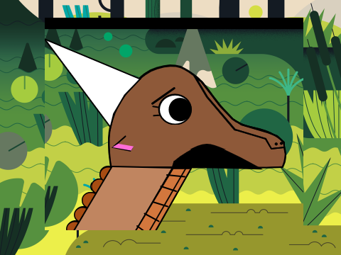 Mudwing Design