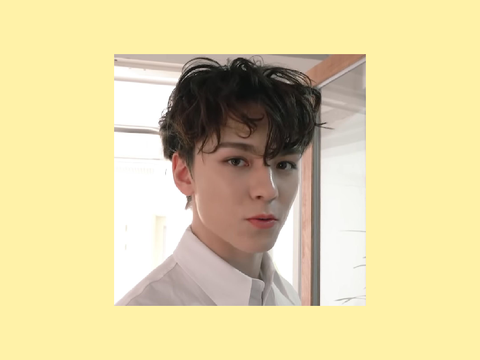 “_WORLD” SEVENTEEN