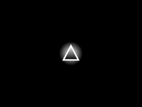Assets for @CodingTech303