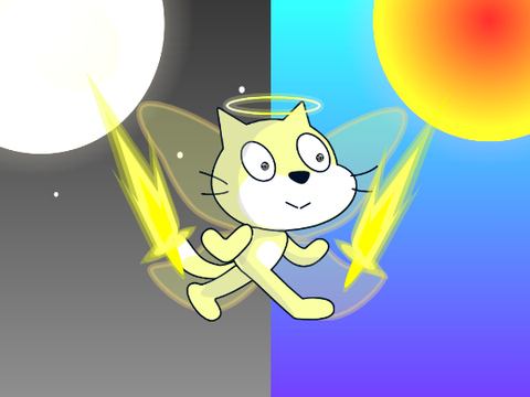 景品あり！猫改造コンテスト remix